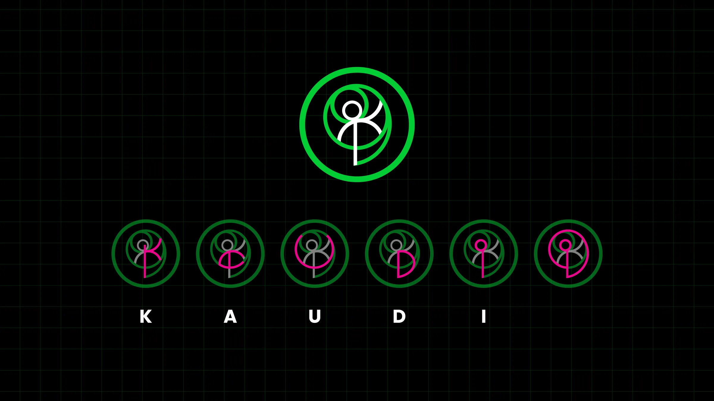 Klima Protocol Brand Identity